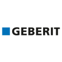 Geberit International icon