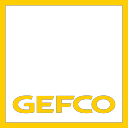 Gefco icon