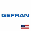 Gefran icon