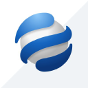 Genius Sports Group icon