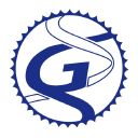 Genomma Lab Internacional icon