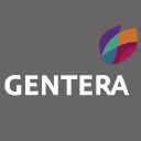Gentera icon