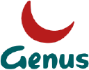 Genus icon
