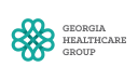 Georgia Healthcare Group icon