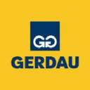 Gerdau icon