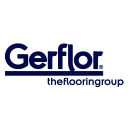 Gerflor icon
