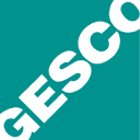 GESCO icon