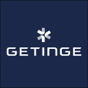 Getinge icon