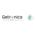 Getronics icon