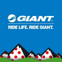 Giant Bicycles icon