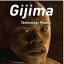 Gijima Group icon