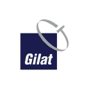 Gilat Satellite Networks icon