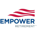 Empower Retirement icon