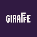 Giraffe Concepts icon