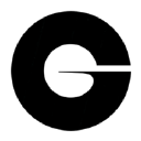 Givaudan icon