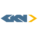 GKN Group icon