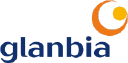 Glanbia icon