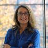   Sr. Director HR North America