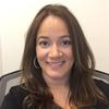   Human Resources Manager