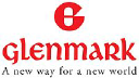 Glenmark Pharmaceuticals icon