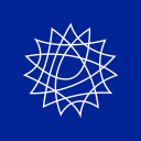 Global Blue icon