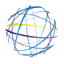 Global Brands Group Holdings icon