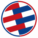 Global IME Bank icon