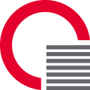 Global Menkul Degerler icon