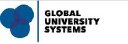 Global University Systems icon