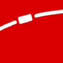 Globaltrans Investment icon