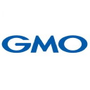 GMO Internet icon