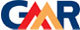 GMR Infrastructure icon