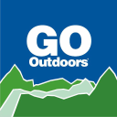 Go Outdoors icon