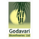Godavari Biorefineries icon