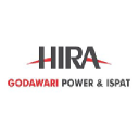 Godawari Power & Ispat icon