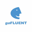 Gofluent Group icon