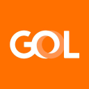 Gol Intelligent Airlines icon