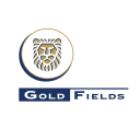 Gold Fields icon