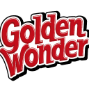 Golden Wonder icon
