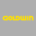 Goldwin icon