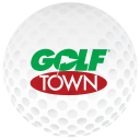 Golf Town icon