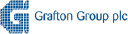 Grafton Group icon