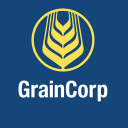 GrainCorp icon
