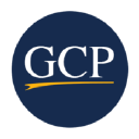 Grand City Properties icon