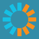 Great Bear Distribution icon