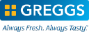 Greggs icon