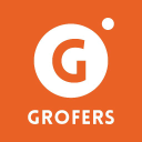 Grofers icon