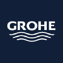Grohe icon