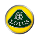Group Lotus icon