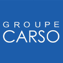 Groupe CARSO icon